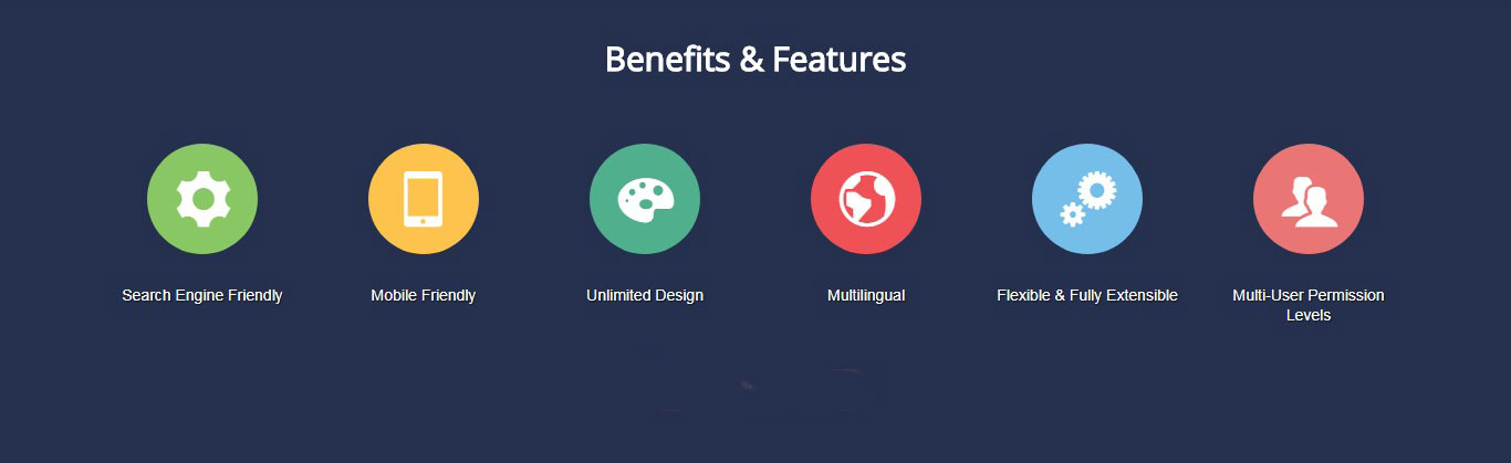features joomla 386 aggiornamento sospcadomicilio