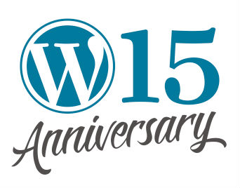 wp15-wordpress-birthday-logo